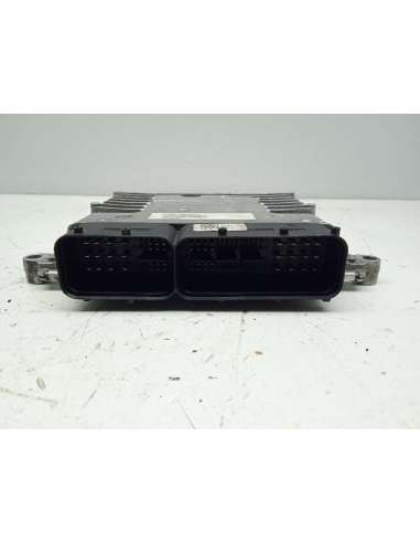 CENTRALITA MOTOR UCE - 774152 /...