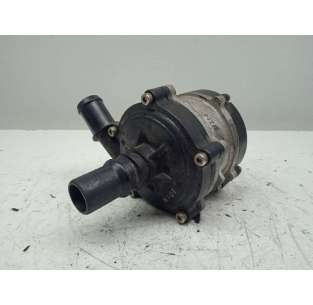 BOMBA AGUA - 774175 /...