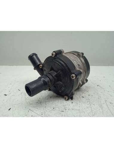 BOMBA AGUA - 774175 / 2510003HZS