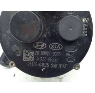 BOMBA AGUA - 774175 /... 2