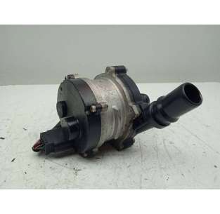 BOMBA AGUA - 774176 /...