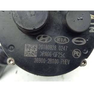 BOMBA AGUA - 774176 /... 2