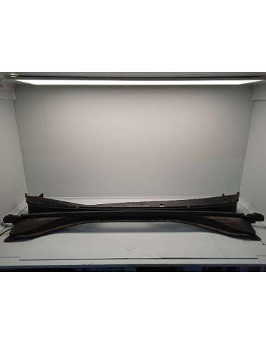 TORPEDO - 774177 / 86150G2000
