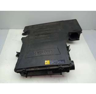 FILTRO AIRE - 774178 /...