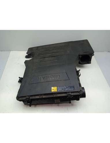 FILTRO AIRE - 774178 / 28110G2500