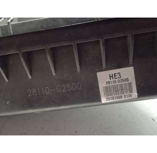 FILTRO AIRE - 774178 /... 2