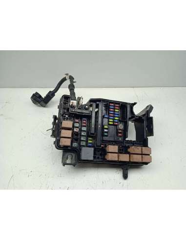 CAJA RELES / FUSIBLES - 774181 /...