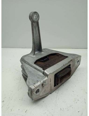 SOPORTE MOTOR - 774185 / 21810G2000