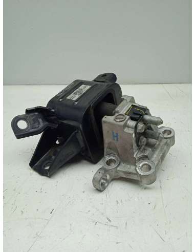 SOPORTE MOTOR - 774186 / 21830G2000