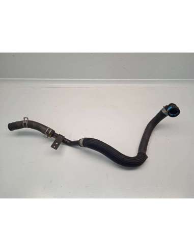 TUBO - 774193 / 25450G2920