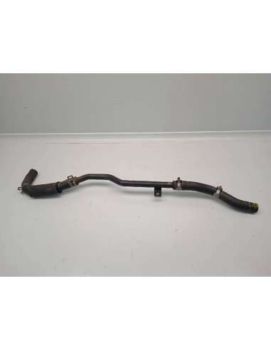 TUBO - 774194 / 25450G2020