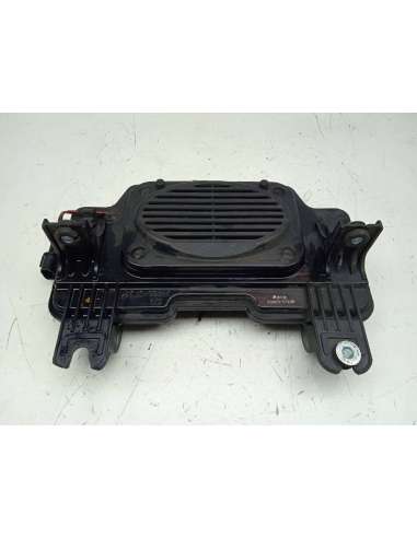 MODULO ELECTRONICO - 774195 / 96395G2000