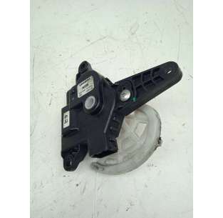 MODULO ELECTRONICO - 774196...