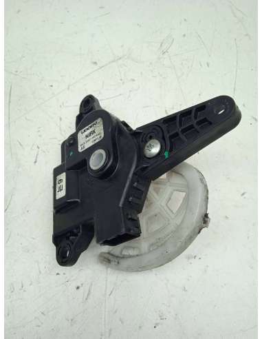 MODULO ELECTRONICO - 774196 /...