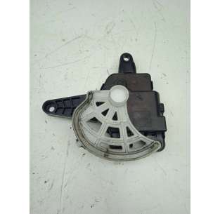 MODULO ELECTRONICO - 774196... 2