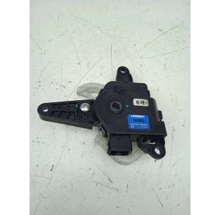 MODULO ELECTRONICO - 774197...