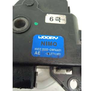 MODULO ELECTRONICO - 774197... 2