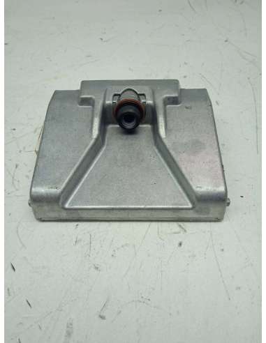 MODULO ELECTRONICO - 774198 / 95740G2400