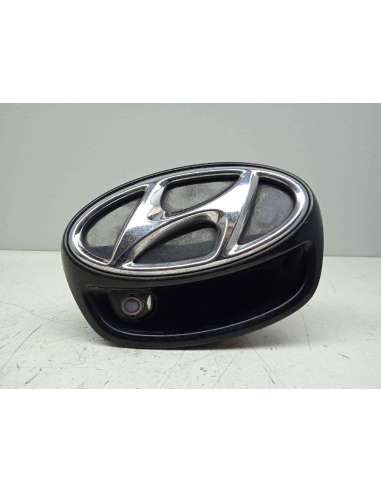 MANETA EXTERIOR PORTON - 774199 /...