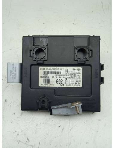 MODULO ELECTRONICO - 774200 / 95480G2100