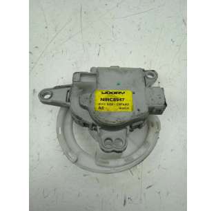 MODULO ELECTRONICO - 774202...