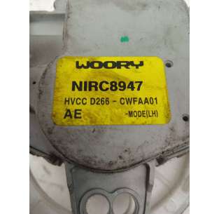 MODULO ELECTRONICO - 774202... 2