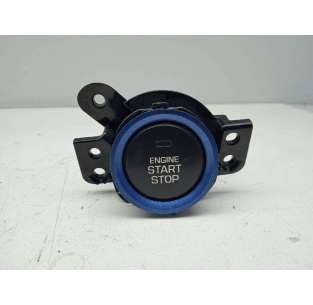 INTERRUPTOR - 774205 /...