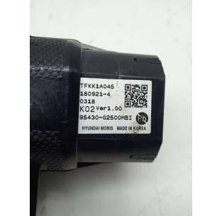 INTERRUPTOR - 774205 /... 2