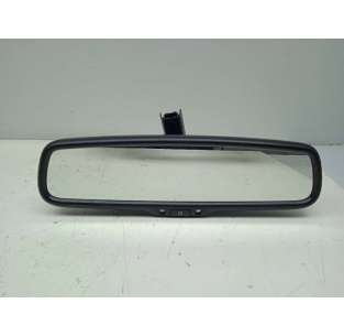 ESPEJO - 774206 / 85101A4000