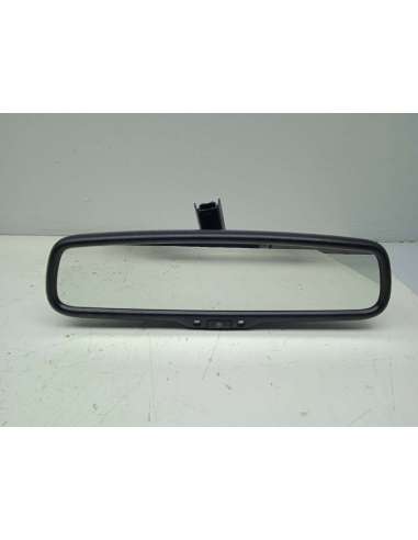 ESPEJO - 774206 / 85101A4000