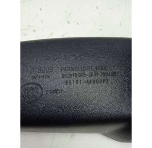 ESPEJO - 774206 / 85101A4000 2