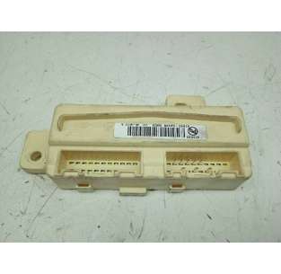 MODULO ELECTRONICO - 774207...