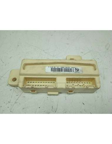 MODULO ELECTRONICO - 774207 / 91940G2120