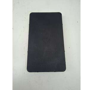 MODULO ELECTRONICO - 774208...