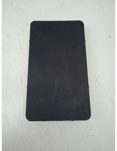 MODULO ELECTRONICO - 774208 / 95560G2000