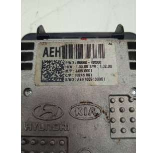 MODULO ELECTRONICO - 774208... 2