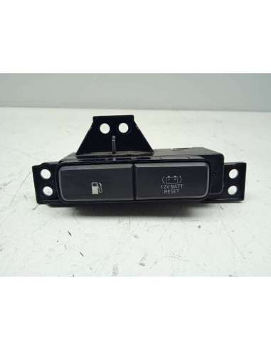MANDO MULTIFUNCION - 774210 / 93555G2200