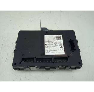 MODULO ELECTRONICO - 774211...