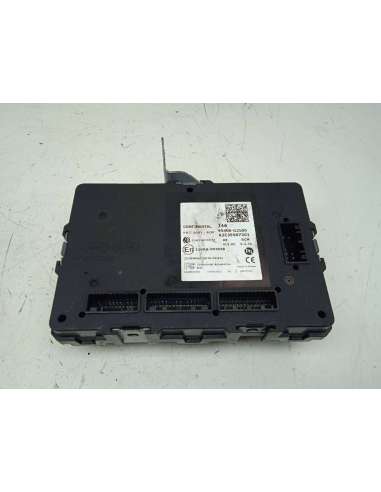 MODULO ELECTRONICO - 774211 / 95400G2550
