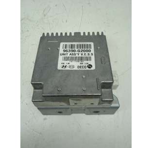 MODULO ELECTRONICO - 774213...