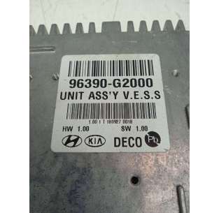 MODULO ELECTRONICO - 774213... 2