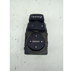 MANDO RETROVISOR - 774214 /...