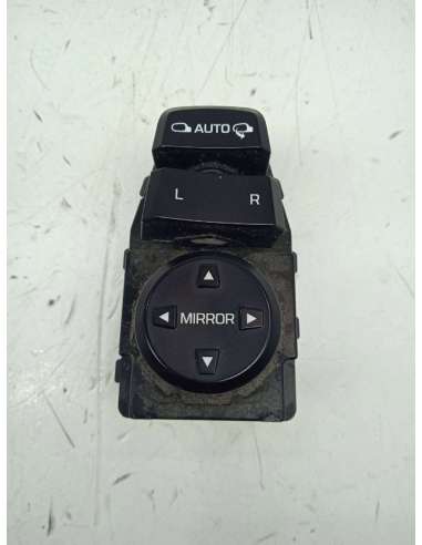 MANDO RETROVISOR - 774214 / 93530G2000