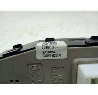 MANDO RETROVISOR - 774214 /... 2