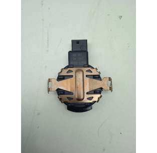 SENSOR - 774217 / 96000A2000