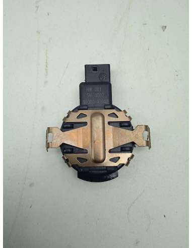 SENSOR - 774217 / 96000A2000