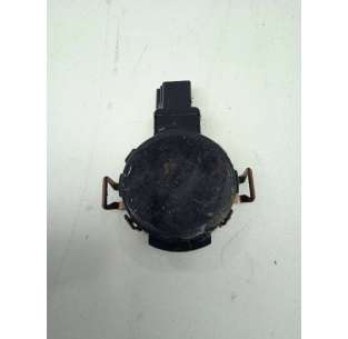 SENSOR - 774217 / 96000A2000 2