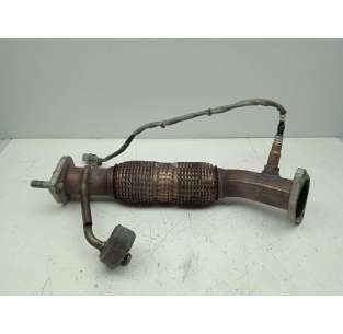 SONDA LAMBDA - 774231 /...