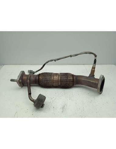 SONDA LAMBDA - 774231 / 3921003140
