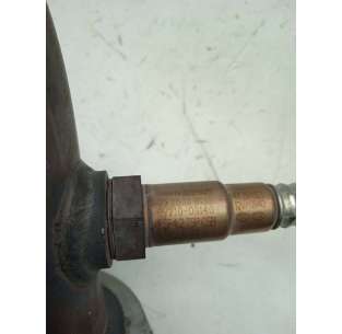 SONDA LAMBDA - 774231 /... 2